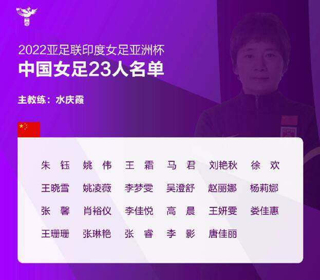 爱爱五月天